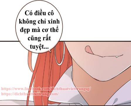Bạn Trai Tôi Là Cẩm Y Vệ 2 Chap 49 - Next Chap 50