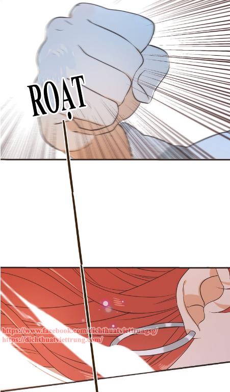 Bạn Trai Tôi Là Cẩm Y Vệ 2 Chap 49 - Next Chap 50