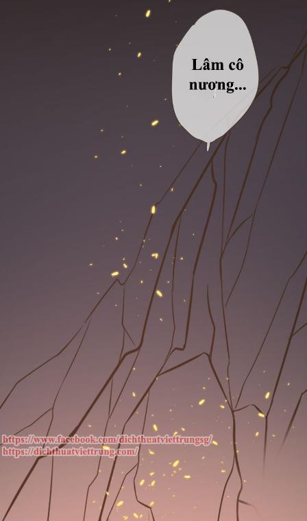 Bạn Trai Tôi Là Cẩm Y Vệ 2 Chap 49 - Next Chap 50