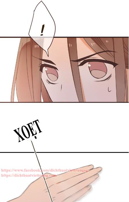 Bạn Trai Tôi Là Cẩm Y Vệ 2 Chap 49 - Next Chap 50