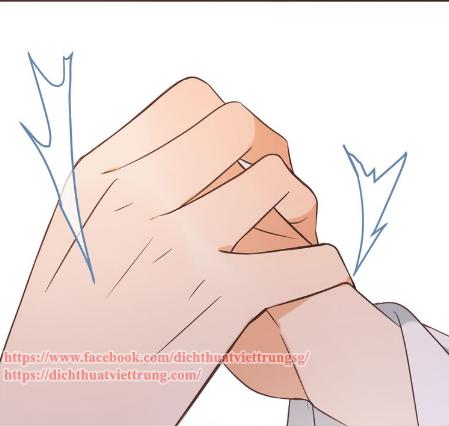 Bạn Trai Tôi Là Cẩm Y Vệ 2 Chap 49 - Next Chap 50