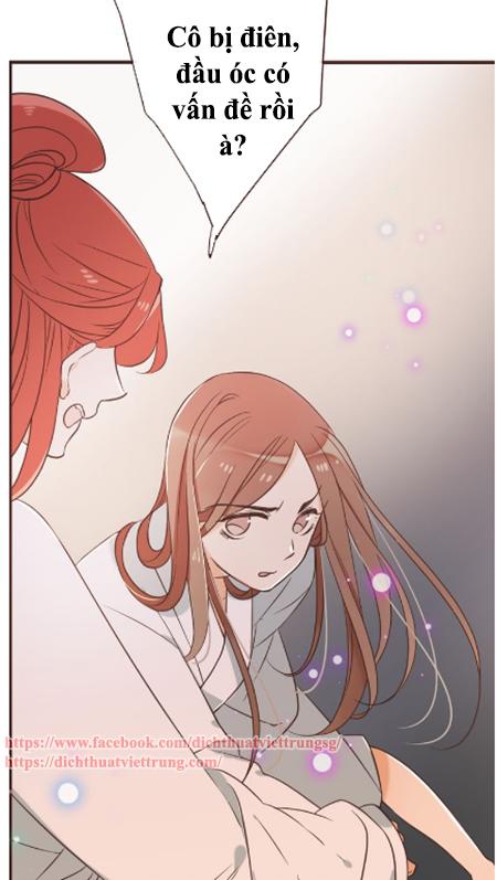 Bạn Trai Tôi Là Cẩm Y Vệ 2 Chap 49 - Next Chap 50