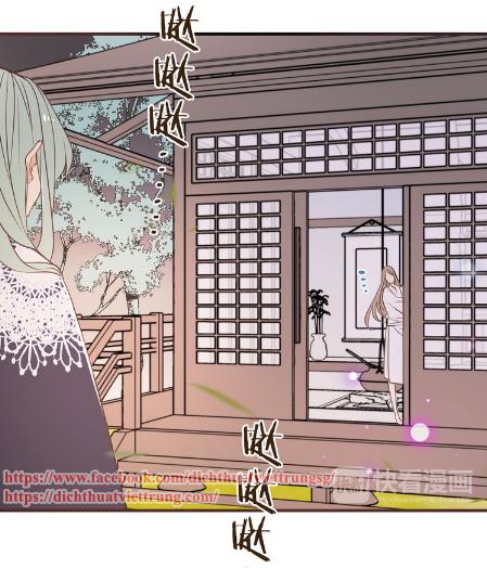Bạn Trai Tôi Là Cẩm Y Vệ 2 Chap 49 - Next Chap 50