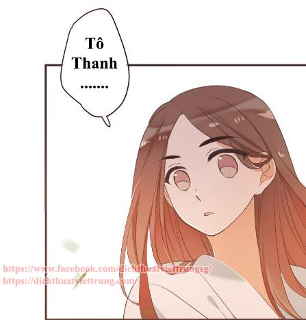 Bạn Trai Tôi Là Cẩm Y Vệ 2 Chap 49 - Next Chap 50