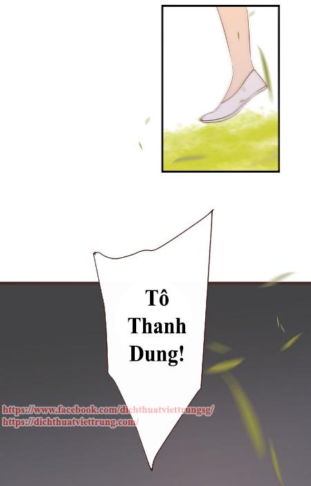 Bạn Trai Tôi Là Cẩm Y Vệ 2 Chap 49 - Next Chap 50