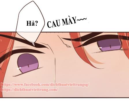 Bạn Trai Tôi Là Cẩm Y Vệ 2 Chap 49 - Next Chap 50