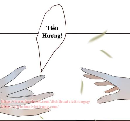 Bạn Trai Tôi Là Cẩm Y Vệ 2 Chap 49 - Next Chap 50