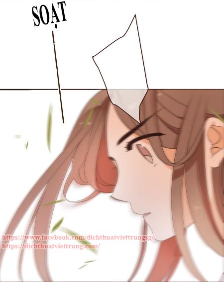 Bạn Trai Tôi Là Cẩm Y Vệ 2 Chap 49 - Next Chap 50