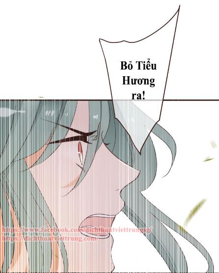 Bạn Trai Tôi Là Cẩm Y Vệ 2 Chap 49 - Next Chap 50