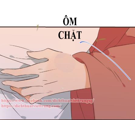 Bạn Trai Tôi Là Cẩm Y Vệ 2 Chap 49 - Next Chap 50
