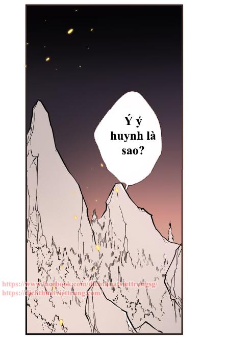 Bạn Trai Tôi Là Cẩm Y Vệ 2 Chap 49 - Next Chap 50