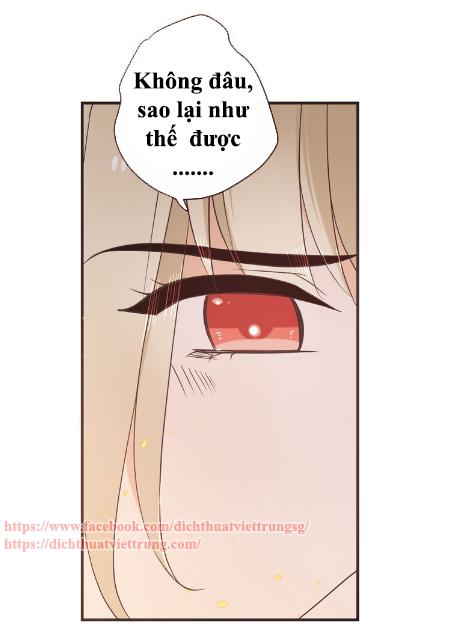 Bạn Trai Tôi Là Cẩm Y Vệ 2 Chap 49 - Next Chap 50
