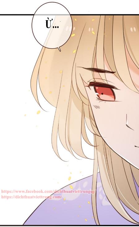 Bạn Trai Tôi Là Cẩm Y Vệ 2 Chap 49 - Next Chap 50