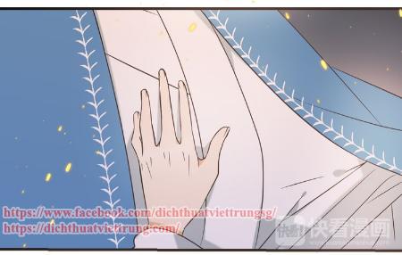 Bạn Trai Tôi Là Cẩm Y Vệ 2 Chap 49 - Next Chap 50