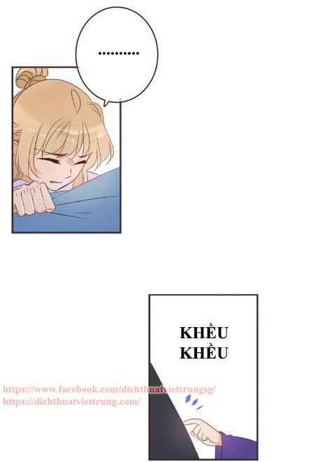 Bạn Trai Tôi Là Cẩm Y Vệ 2 Chap 49 - Next Chap 50
