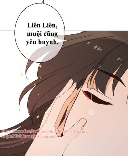 Bạn Trai Tôi Là Cẩm Y Vệ 2 Chap 49 - Next Chap 50