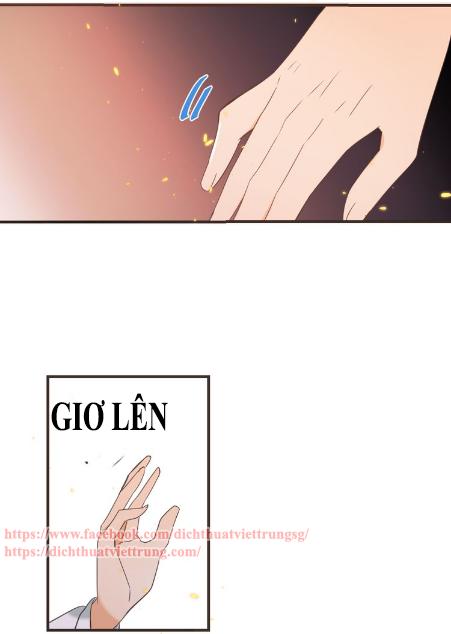 Bạn Trai Tôi Là Cẩm Y Vệ 2 Chap 49 - Next Chap 50