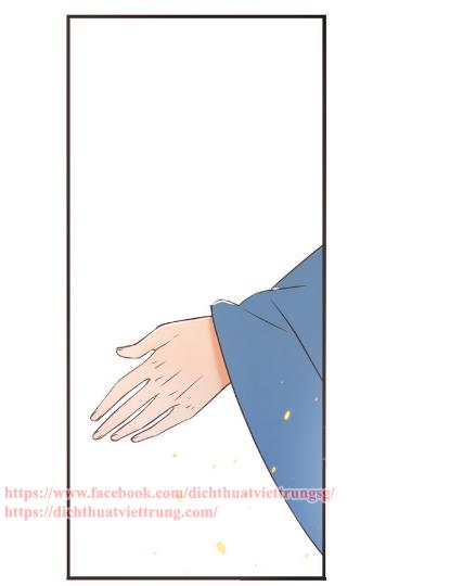 Bạn Trai Tôi Là Cẩm Y Vệ 2 Chap 49 - Next Chap 50