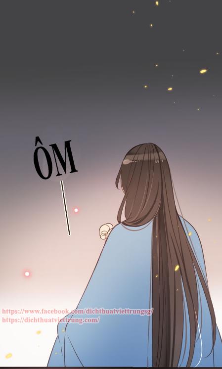 Bạn Trai Tôi Là Cẩm Y Vệ 2 Chap 49 - Next Chap 50