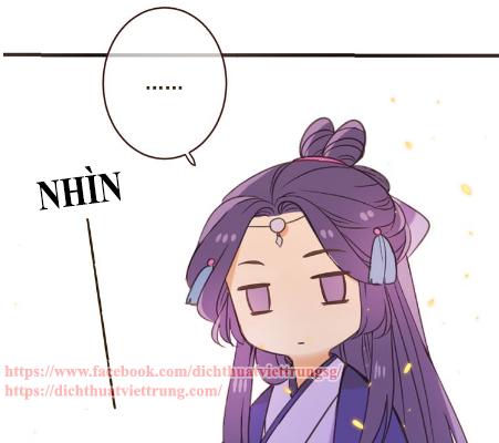 Bạn Trai Tôi Là Cẩm Y Vệ 2 Chap 49 - Next Chap 50
