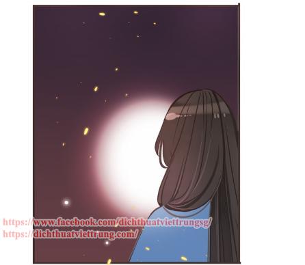 Bạn Trai Tôi Là Cẩm Y Vệ 2 Chap 49 - Next Chap 50