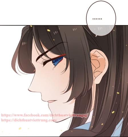 Bạn Trai Tôi Là Cẩm Y Vệ 2 Chap 49 - Next Chap 50
