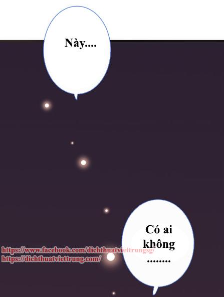 Bạn Trai Tôi Là Cẩm Y Vệ 2 Chap 49 - Next Chap 50