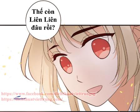 Bạn Trai Tôi Là Cẩm Y Vệ 2 Chap 49 - Next Chap 50