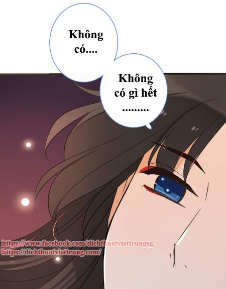 Bạn Trai Tôi Là Cẩm Y Vệ 2 Chap 49 - Next Chap 50