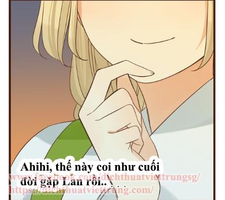Bạn Trai Tôi Là Cẩm Y Vệ 2 Chap 5 - Next Chap 6