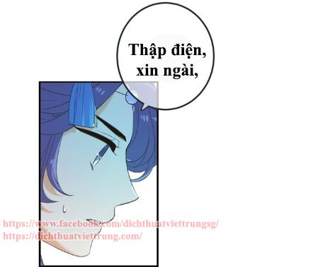 Bạn Trai Tôi Là Cẩm Y Vệ 2 Chap 51 - Next Chap 52