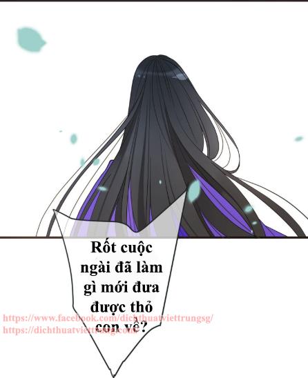 Bạn Trai Tôi Là Cẩm Y Vệ 2 Chap 51 - Next Chap 52