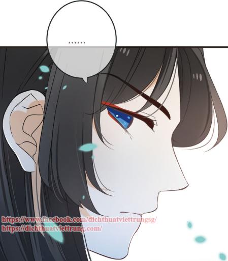 Bạn Trai Tôi Là Cẩm Y Vệ 2 Chap 51 - Next Chap 52