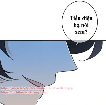 Bạn Trai Tôi Là Cẩm Y Vệ 2 Chap 51 - Next Chap 52