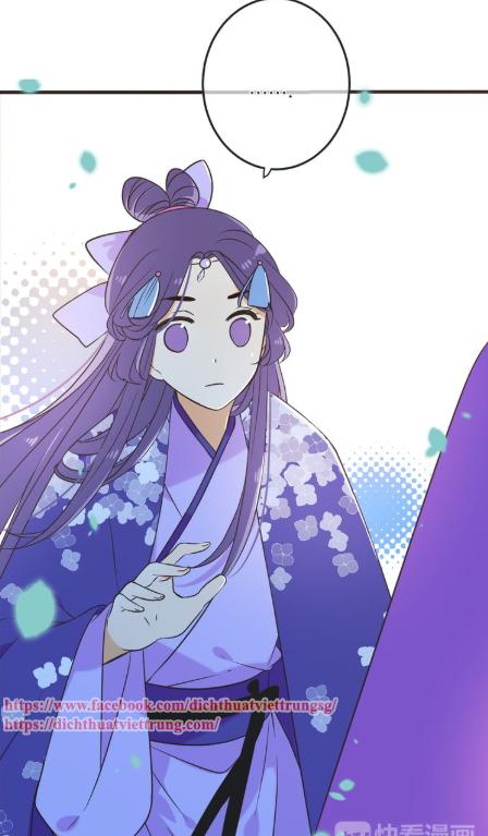 Bạn Trai Tôi Là Cẩm Y Vệ 2 Chap 51 - Next Chap 52