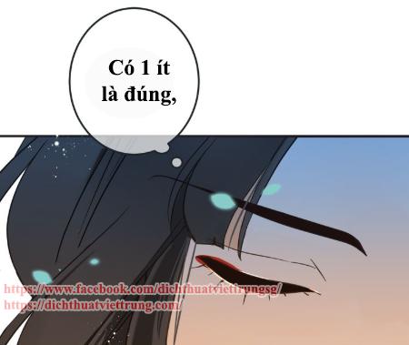Bạn Trai Tôi Là Cẩm Y Vệ 2 Chap 51 - Next Chap 52