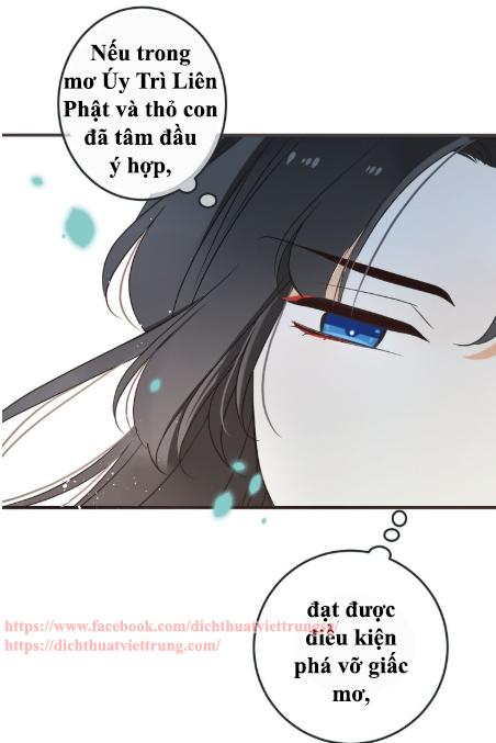 Bạn Trai Tôi Là Cẩm Y Vệ 2 Chap 51 - Next Chap 52