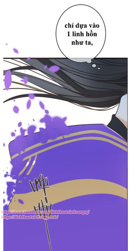 Bạn Trai Tôi Là Cẩm Y Vệ 2 Chap 51 - Next Chap 52