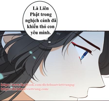Bạn Trai Tôi Là Cẩm Y Vệ 2 Chap 51 - Next Chap 52