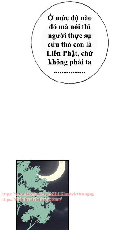 Bạn Trai Tôi Là Cẩm Y Vệ 2 Chap 51 - Next Chap 52
