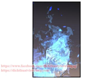 Bạn Trai Tôi Là Cẩm Y Vệ 2 Chap 51 - Next Chap 52