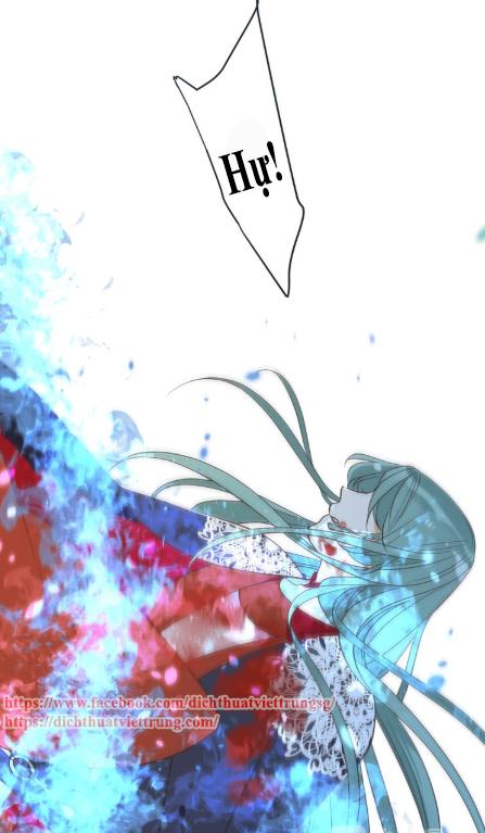 Bạn Trai Tôi Là Cẩm Y Vệ 2 Chap 51 - Next Chap 52