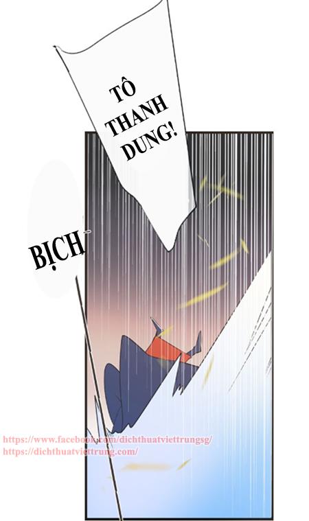 Bạn Trai Tôi Là Cẩm Y Vệ 2 Chap 51 - Next Chap 52