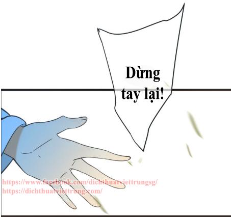 Bạn Trai Tôi Là Cẩm Y Vệ 2 Chap 51 - Next Chap 52