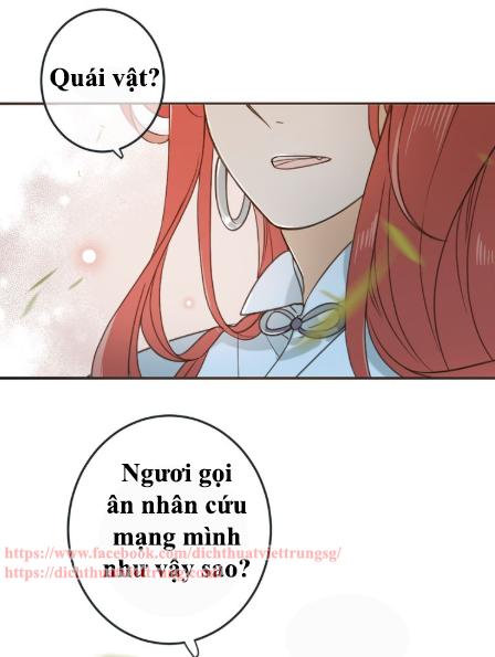 Bạn Trai Tôi Là Cẩm Y Vệ 2 Chap 51 - Next Chap 52