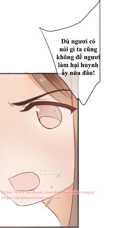 Bạn Trai Tôi Là Cẩm Y Vệ 2 Chap 51 - Next Chap 52