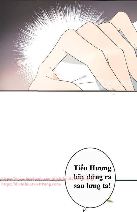 Bạn Trai Tôi Là Cẩm Y Vệ 2 Chap 51 - Next Chap 52