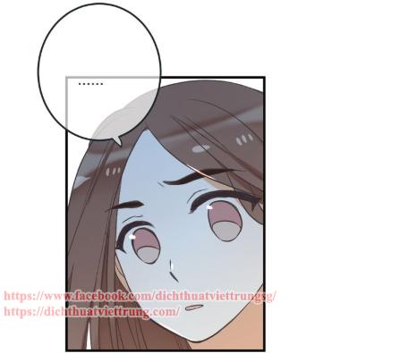 Bạn Trai Tôi Là Cẩm Y Vệ 2 Chap 51 - Next Chap 52