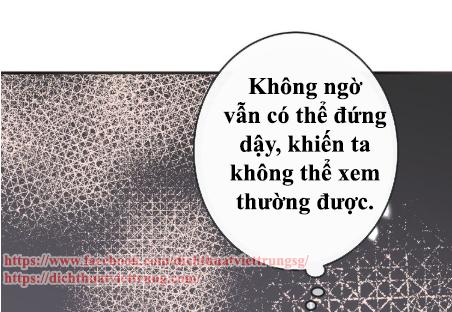 Bạn Trai Tôi Là Cẩm Y Vệ 2 Chap 51 - Next Chap 52