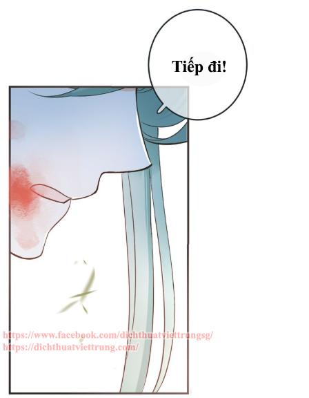 Bạn Trai Tôi Là Cẩm Y Vệ 2 Chap 51 - Next Chap 52